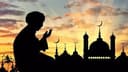 Islamic