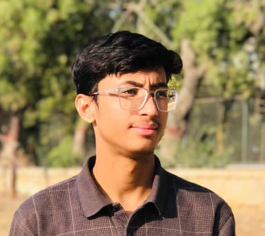 Abdul Rafay